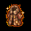 23385.gif