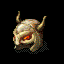 23379.gif
