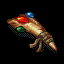 23382.gif