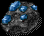 48075.bmp