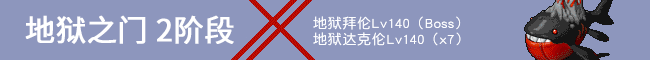 8.gif