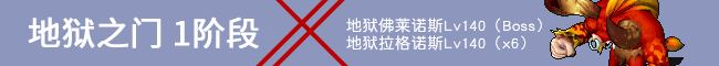 7.gif