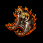 23380.gif