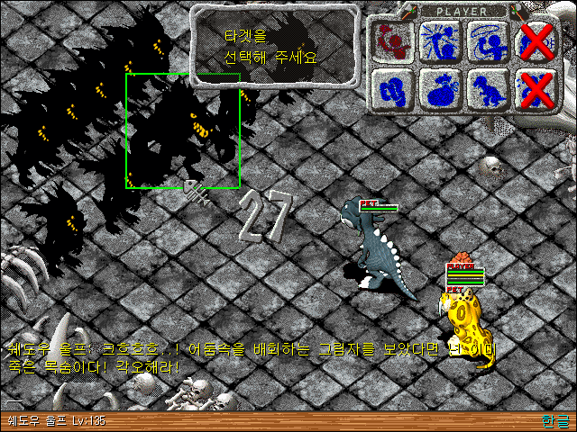 7ac8e6315cf17b604bf9c3a768063284.gif