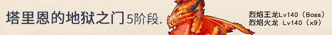 5.gif
