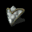 23969.gif
