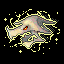 23978.gif