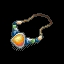 23968.gif
