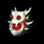 23973.gif
