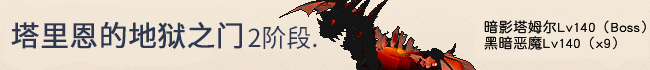 2.gif