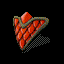 23976.gif