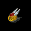 23977.gif
