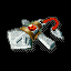23971.gif
