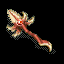 23980.gif
