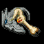 23970.gif