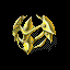 23975.gif