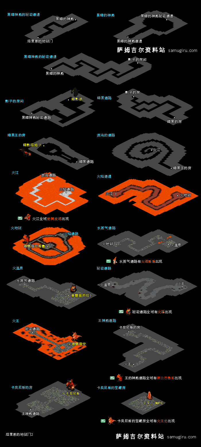 31465e2946dbf4e66460b8ca915ceb78.gif