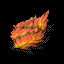 23979.gif