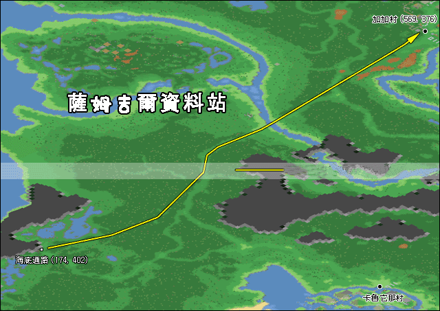 064388e0cfec8b2093c6b310a09091c1.gif
