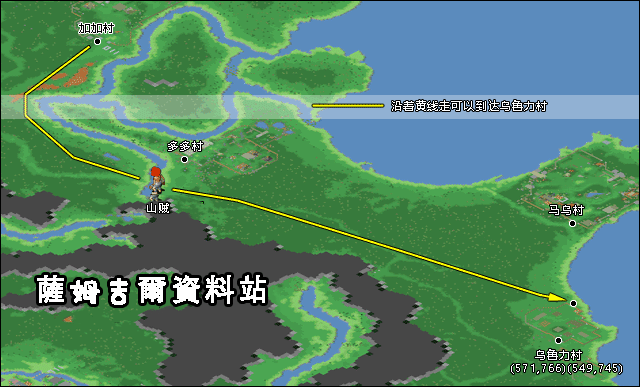 a28d0c261903afee0921b4a56d676d6f.gif