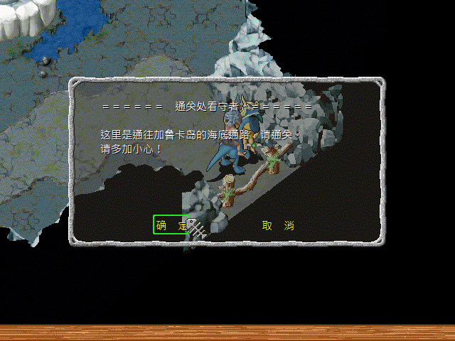 sa211102_003.gif