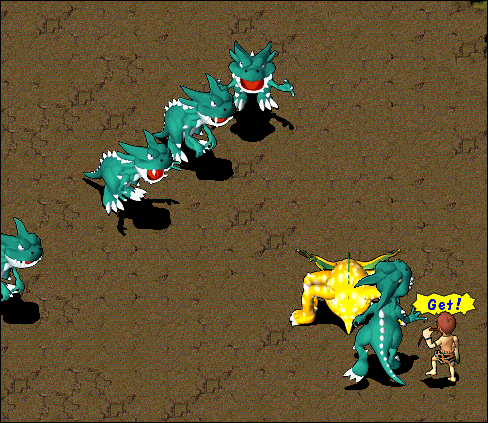 d6f48f2635629bb1928baaa9868c26dc.gif