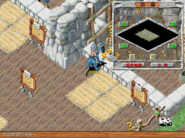 sa211106_002.gif