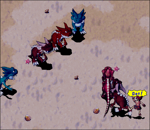 bacab5998a923d085d7f77c889d3ba42.gif
