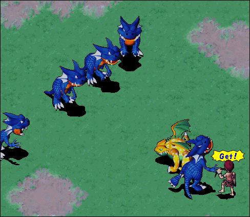 6ac0fa4202d50f0432fd47d2ffde16e5.gif
