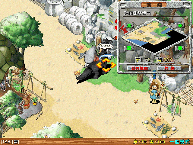 sa220115_024.gif