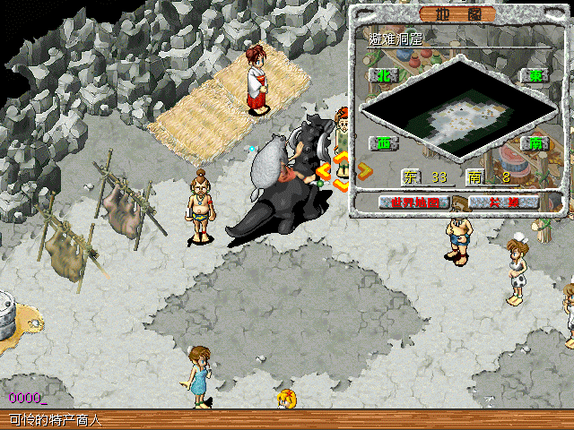 sa220115_018.gif