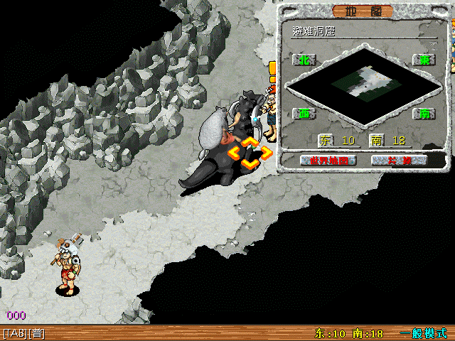 sa220115_016.gif