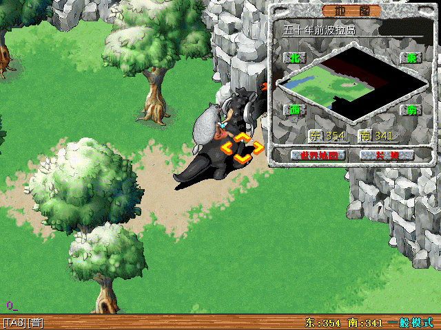 sa220115_015.gif