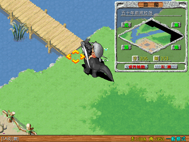 sa220115_014.gif