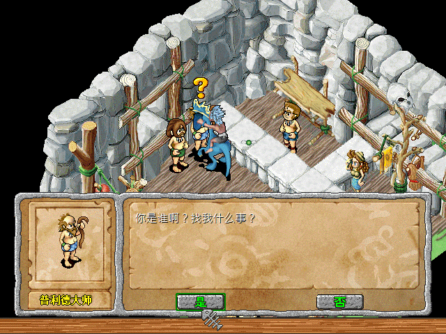 sa211103_002.gif