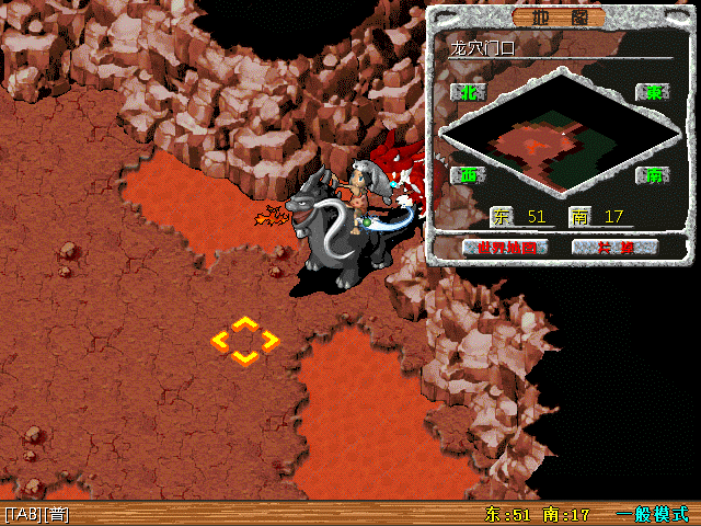 sa220115_107.gif