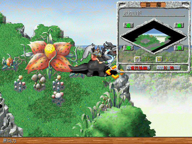 sa220115_103.gif