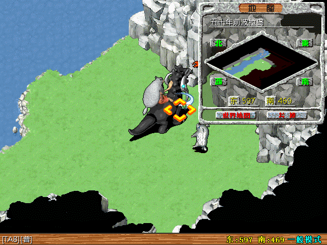 sa220115_075.gif