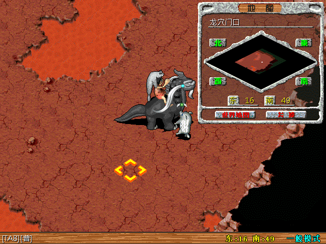 sa220115_106.gif