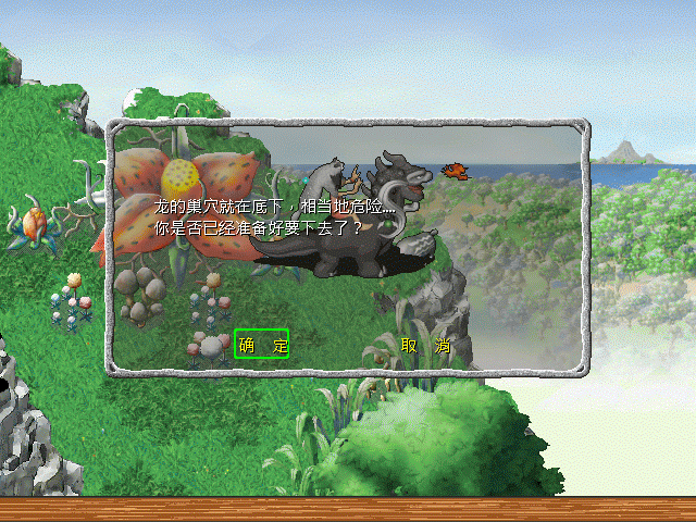 sa220115_105.gif