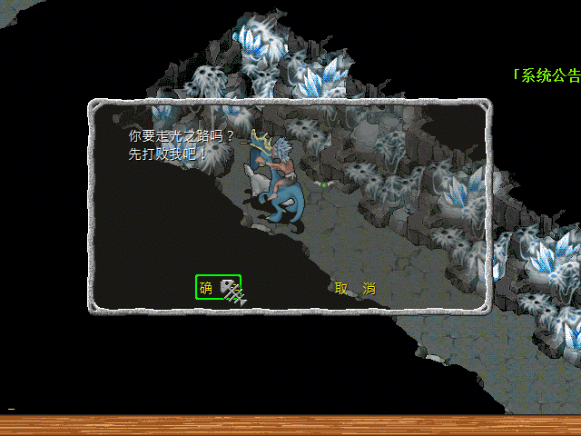 sa211103_010.gif