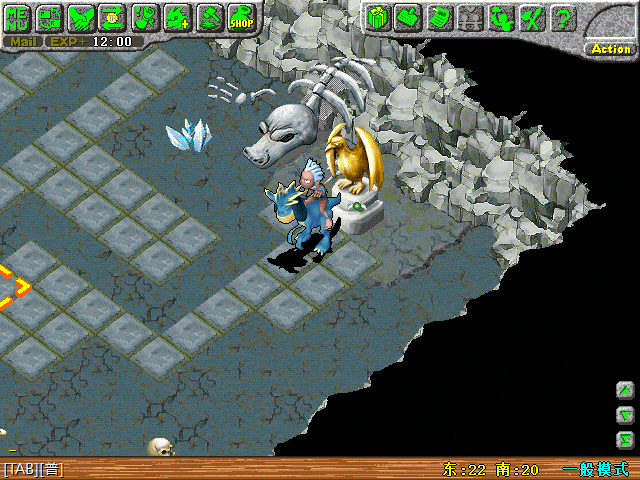 sa211103_026.gif