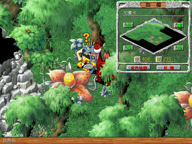 sa211103_003.gif