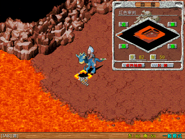 sa211103_017.gif