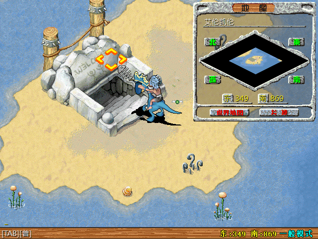 sa211103_030.gif