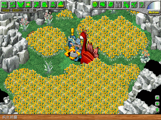 sa211103_000.gif