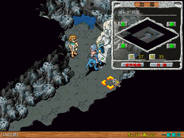 sa211103_008.gif