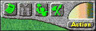 17e1bcb62d98b191db06b44aea226fb8.gif