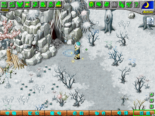 sa221121_000.bmp