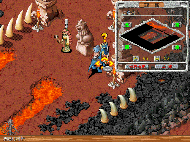 sa211103_047.gif